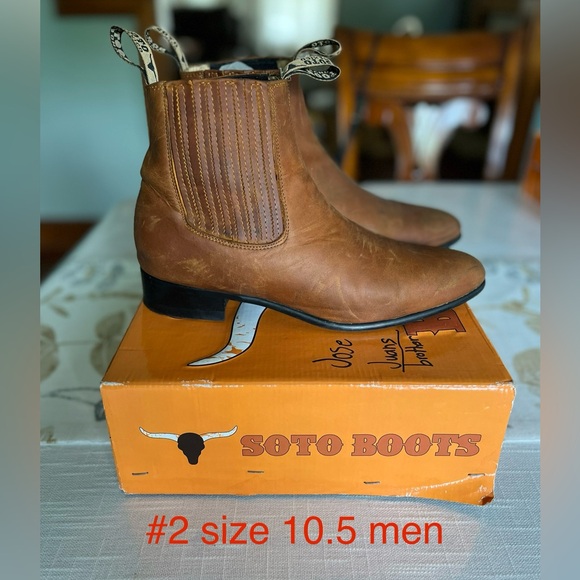 We are just trying to get rid of things we don’t use! - Picture 2 of 3